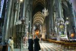 PICTURES/Vienna - St. Stephens Cathedral/t_Aisle4.JPG
